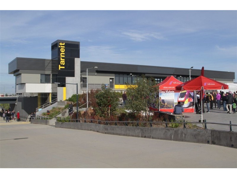 18 Radiance Street, Tarneit VIC 3029