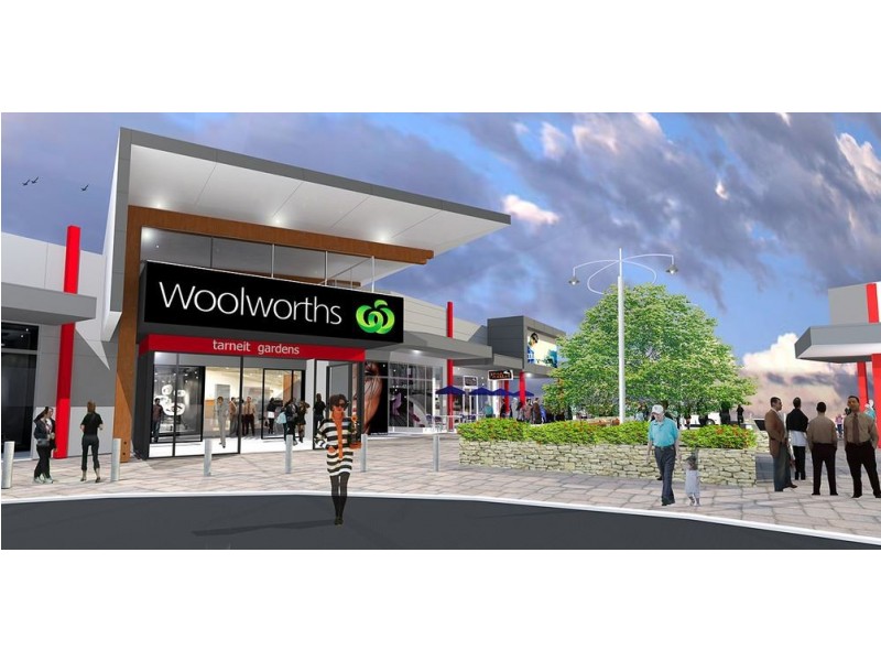 18 Radiance Street, Tarneit VIC 3029