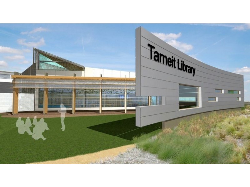 18 Radiance Street, Tarneit VIC 3029