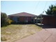 1/7 Caper Court, Werribee VIC 3030