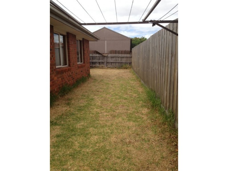 1/7 Caper Court, Werribee VIC 3030