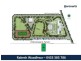 16 Cindia Crescent, Tarneit VIC 3029