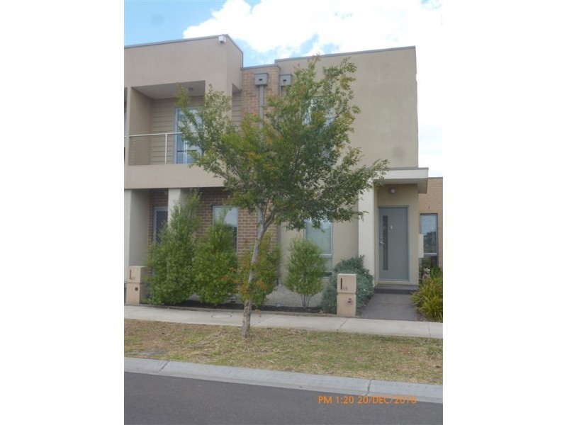 65 Barron Street, Tarneit VIC 3029