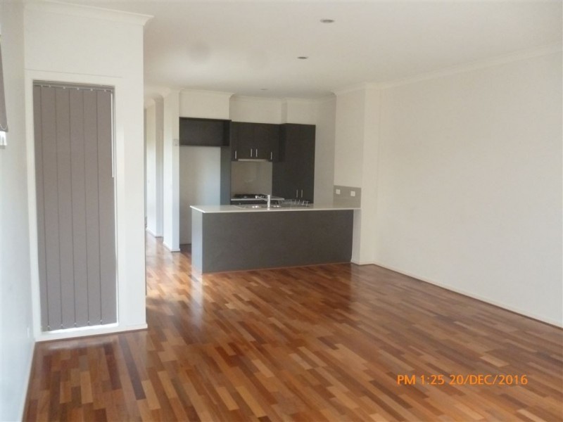 65 Barron Street, Tarneit VIC 3029