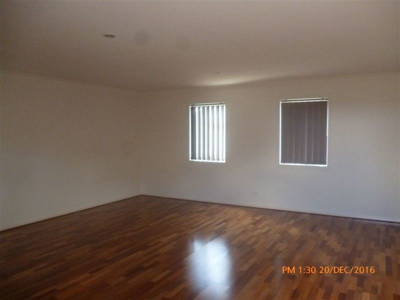 65 Barron Street, Tarneit VIC 3029