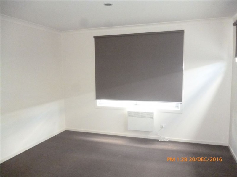 65 Barron Street, Tarneit VIC 3029