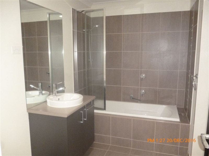 65 Barron Street, Tarneit VIC 3029