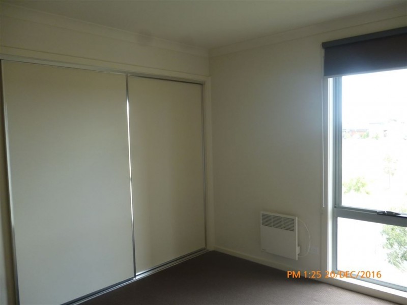 65 Barron Street, Tarneit VIC 3029