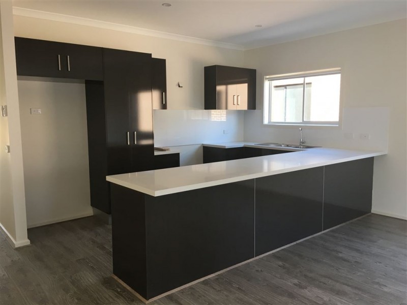 15 Larissa Street, Tarneit VIC 3029