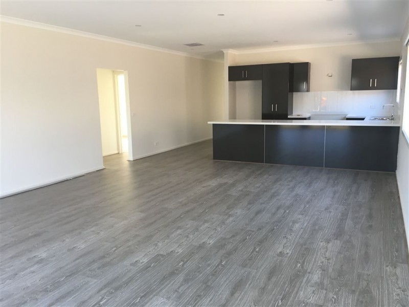 15 Larissa Street, Tarneit VIC 3029