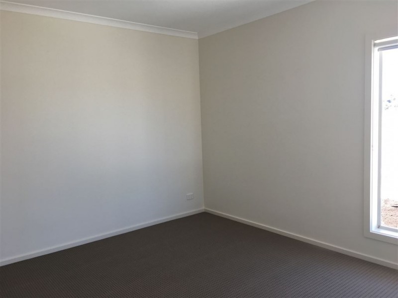 15 Larissa Street, Tarneit VIC 3029