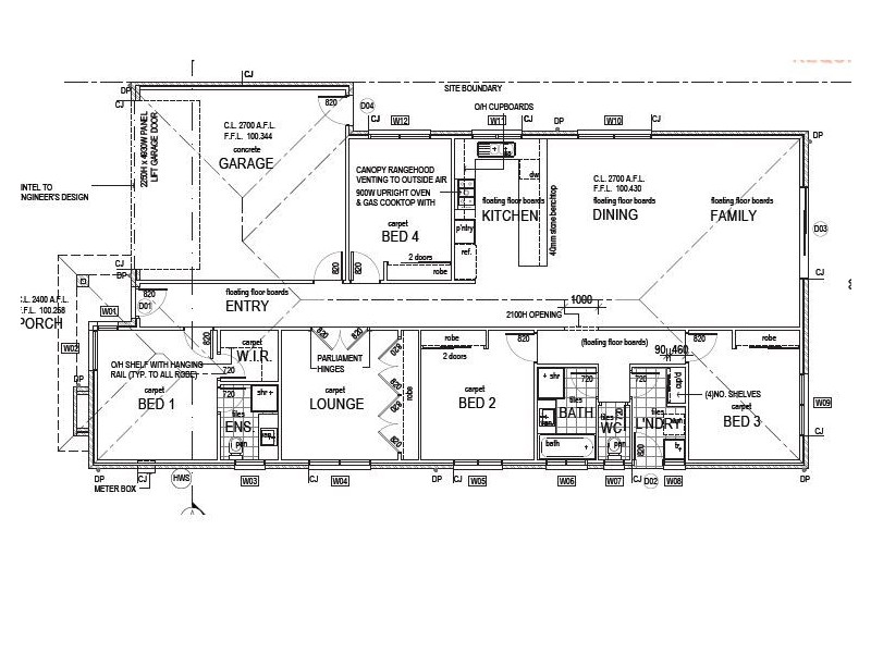 15 Larissa Street, Tarneit VIC 3029