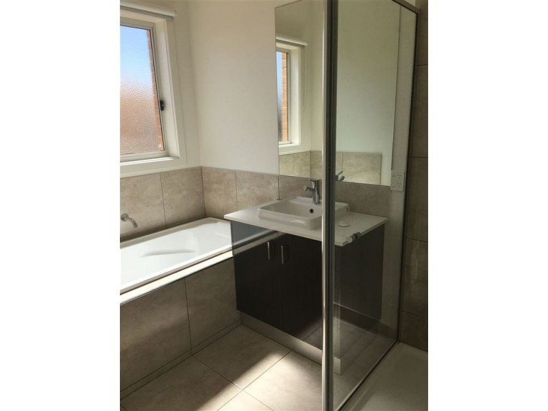 15 Larissa Street, Tarneit VIC 3029