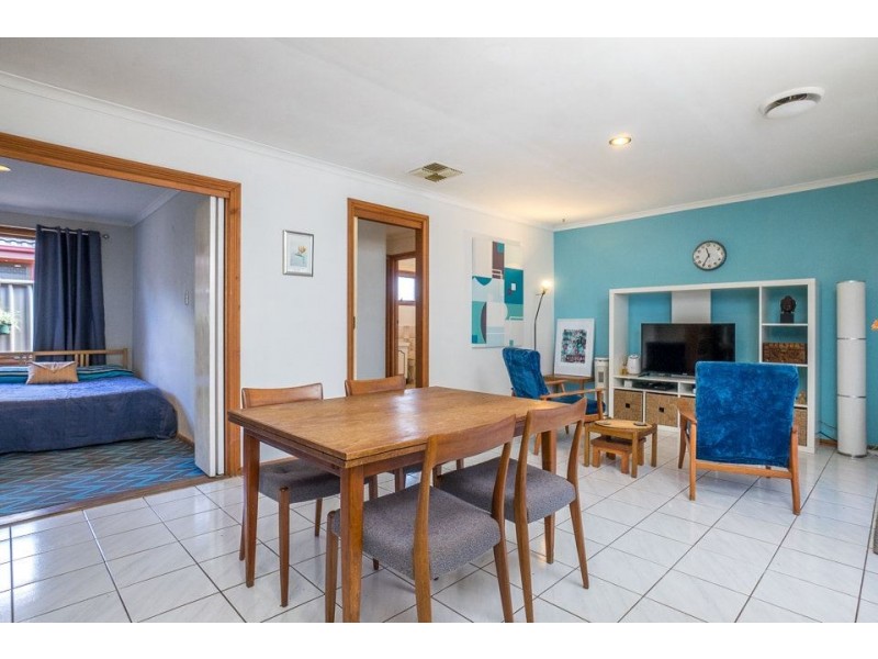 10 Acheron Crescent, Werribee VIC 3030