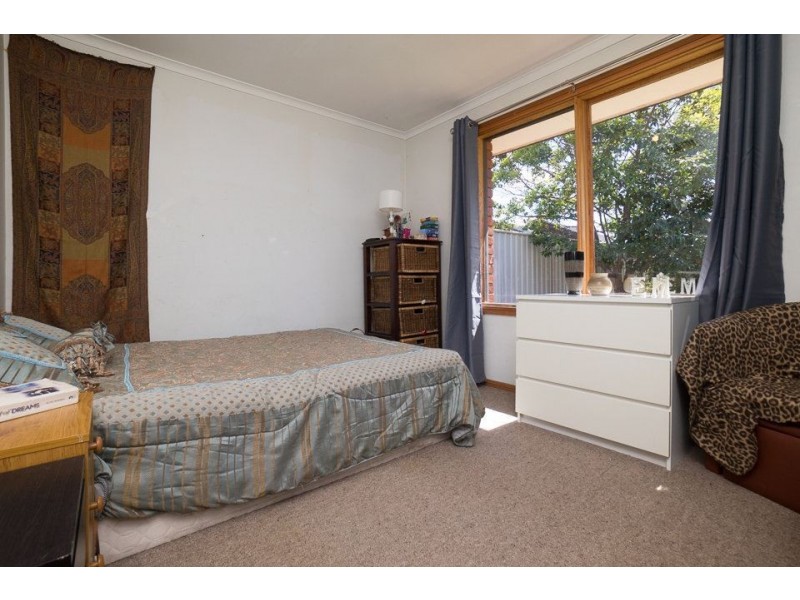 10 Acheron Crescent, Werribee VIC 3030