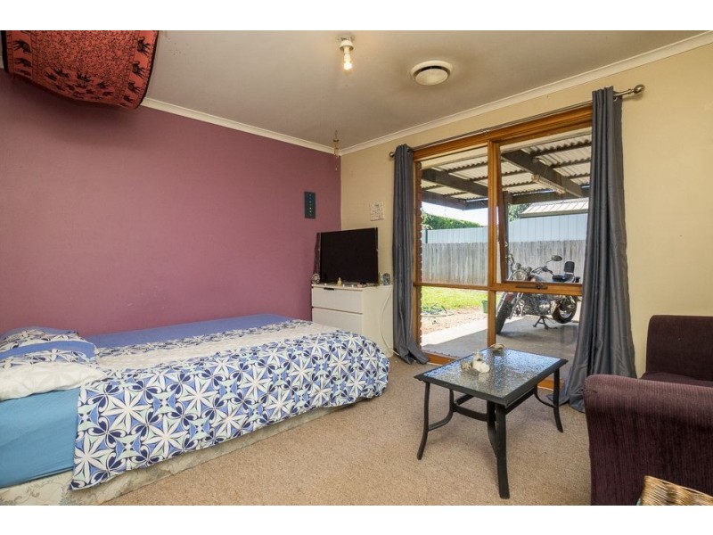 10 Acheron Crescent, Werribee VIC 3030