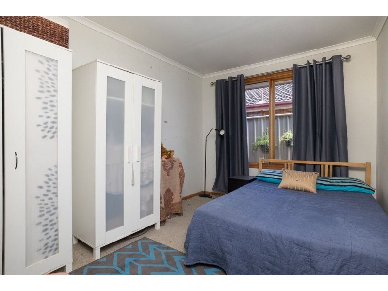 10 Acheron Crescent, Werribee VIC 3030