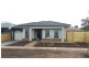 4/21 Seaford Circuit, Truganina VIC 3029