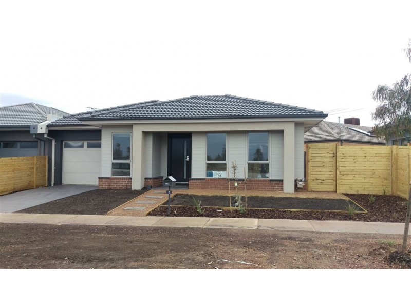 4/21 Seaford Circuit, Truganina VIC 3029