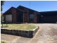 11 Golden Square Crescent, Hoppers Crossing VIC 3029