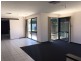 11 Golden Square Crescent, Hoppers Crossing VIC 3029