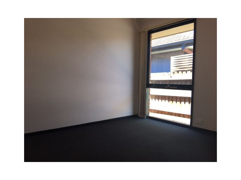 11 Golden Square Crescent, Hoppers Crossing VIC 3029