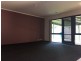 11 Golden Square Crescent, Hoppers Crossing VIC 3029
