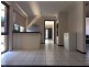 11 Golden Square Crescent, Hoppers Crossing VIC 3029