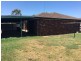 11 Golden Square Crescent, Hoppers Crossing VIC 3029
