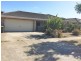 33 Alexandra Ave, Hoppers Crossing VIC 3029