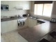 33 Alexandra Ave, Hoppers Crossing VIC 3029