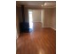 33 Alexandra Ave, Hoppers Crossing VIC 3029