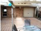 33 Alexandra Ave, Hoppers Crossing VIC 3029