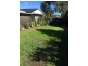 33 Alexandra Ave, Hoppers Crossing VIC 3029