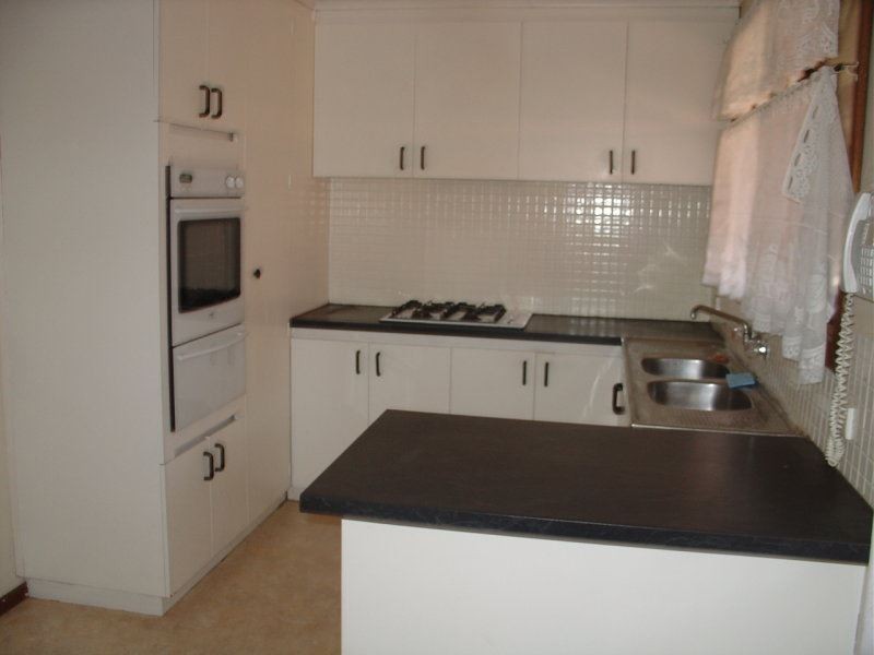 11 Bellbridge Drive, Hoppers Crossing VIC 3029