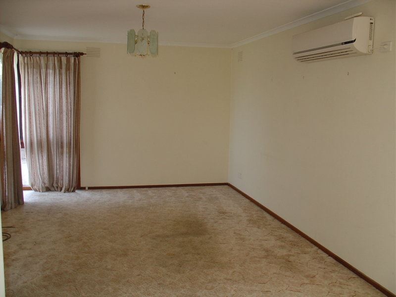 11 Bellbridge Drive, Hoppers Crossing VIC 3029