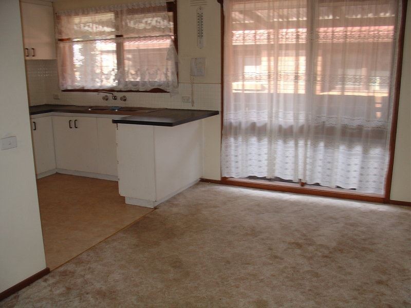 11 Bellbridge Drive, Hoppers Crossing VIC 3029