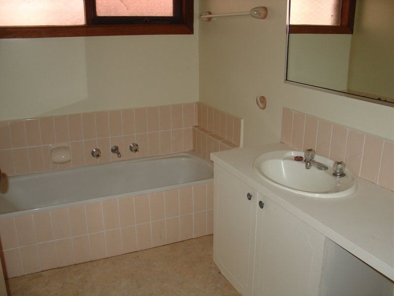 11 Bellbridge Drive, Hoppers Crossing VIC 3029