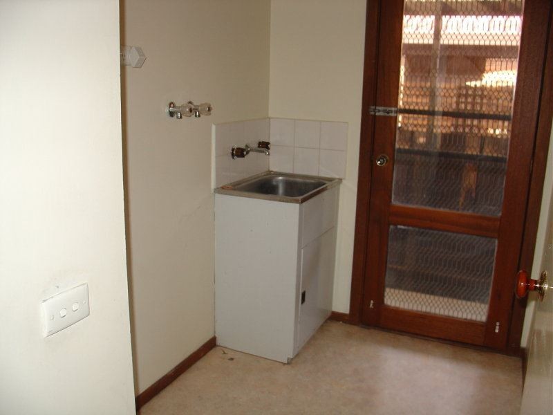 11 Bellbridge Drive, Hoppers Crossing VIC 3029