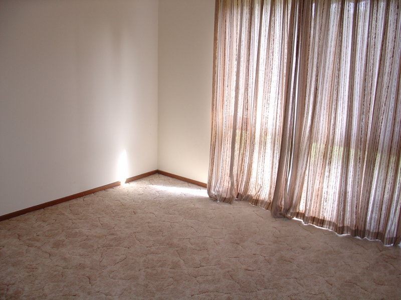 11 Bellbridge Drive, Hoppers Crossing VIC 3029