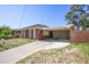 32 Madison drive, Hoppers Crossing VIC 3029