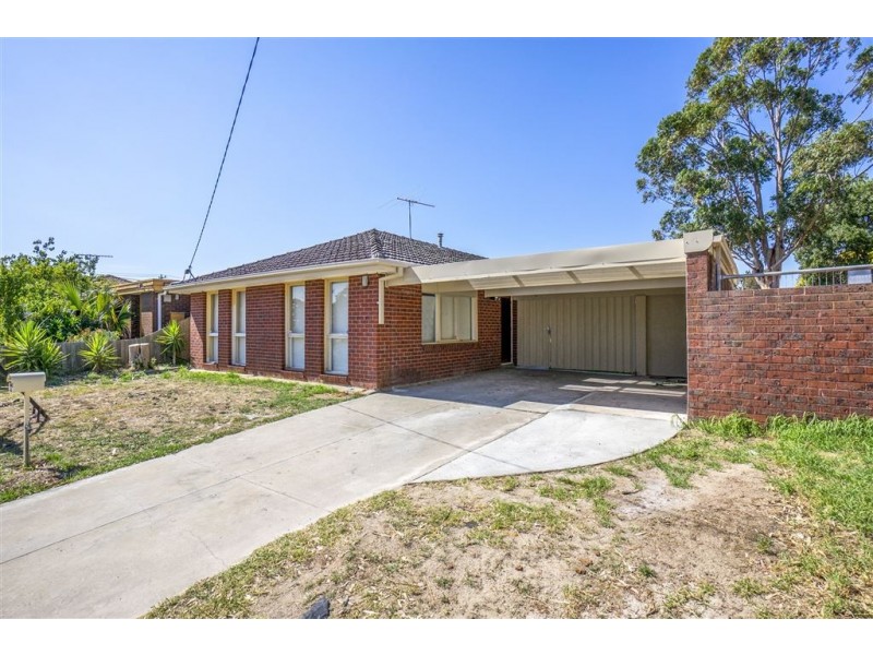 32 Madison drive, Hoppers Crossing VIC 3029