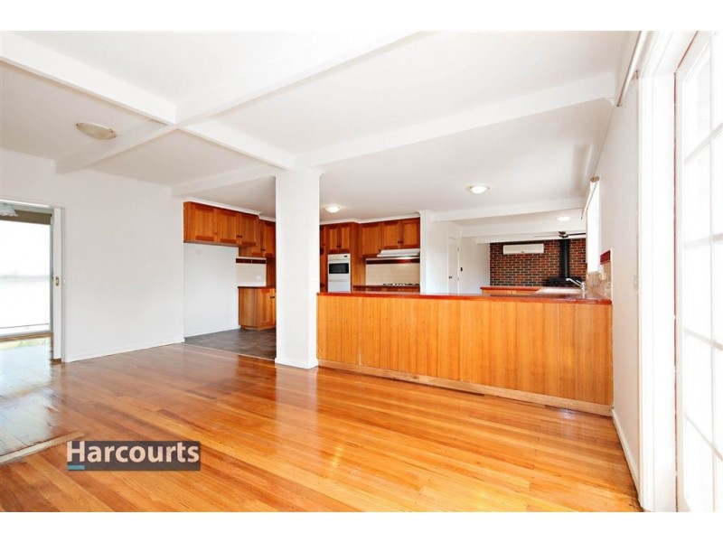 163 Werribee Street North, Werribee VIC 3030