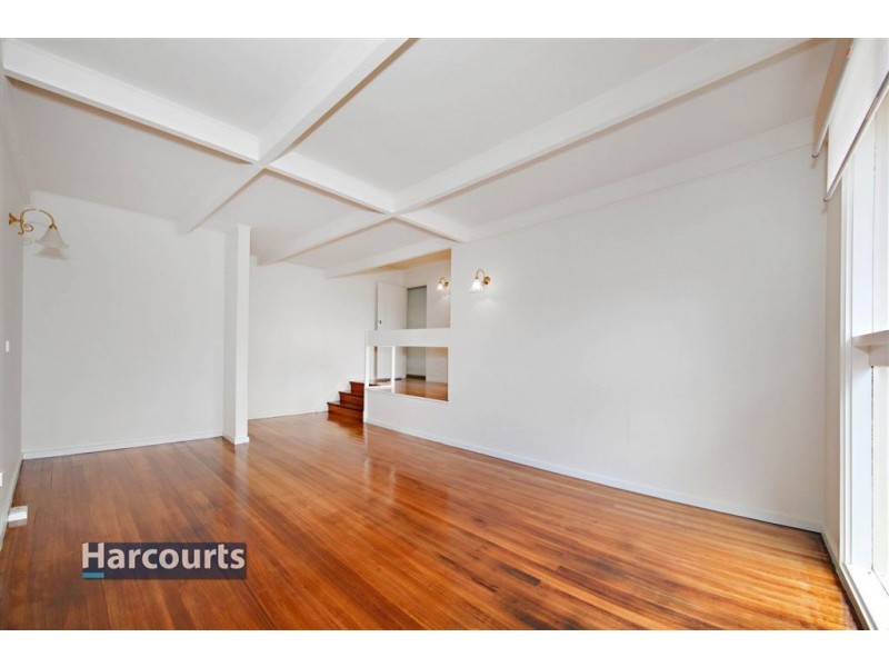 163 Werribee Street North, Werribee VIC 3030