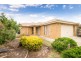 11 Lena Court, Hoppers Crossing VIC 3029