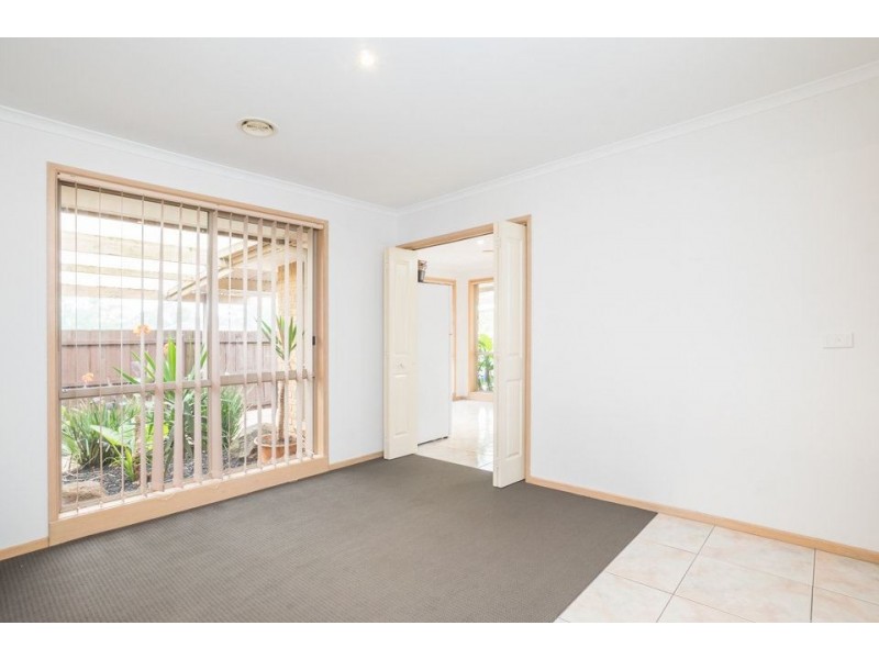 11 Lena Court, Hoppers Crossing VIC 3029