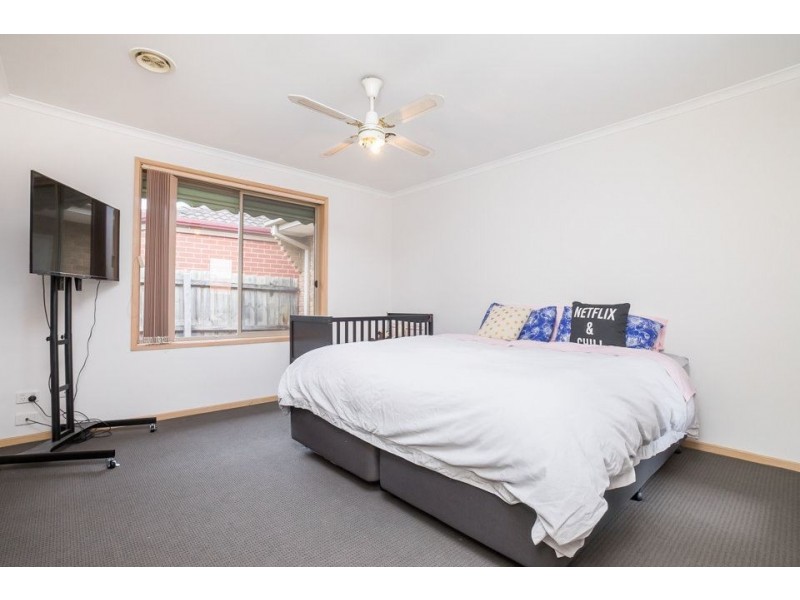 11 Lena Court, Hoppers Crossing VIC 3029