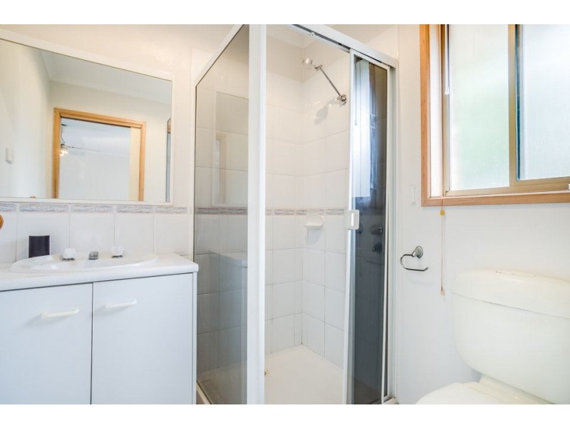 11 Lena Court, Hoppers Crossing VIC 3029