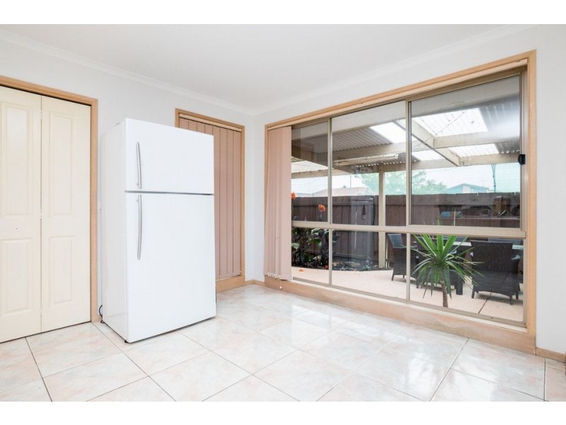 11 Lena Court, Hoppers Crossing VIC 3029