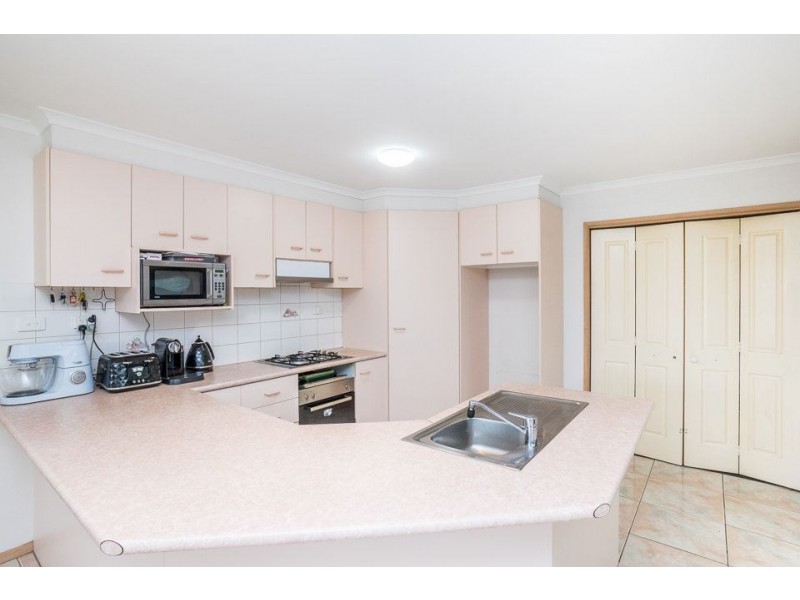 11 Lena Court, Hoppers Crossing VIC 3029